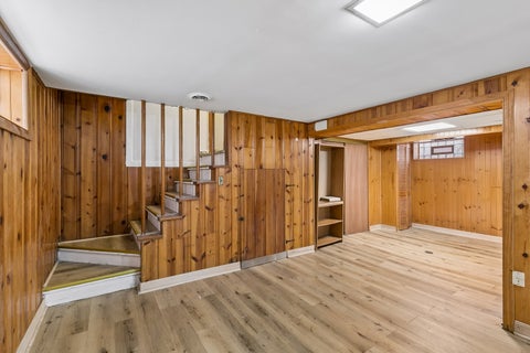 Tiny photo for 12613 S Throop Street, Calumet Park, IL 60827 (MLS # 12775406)