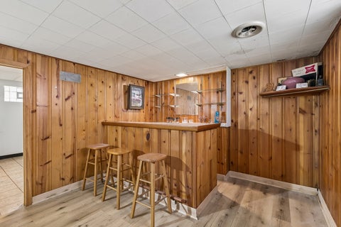 Tiny photo for 12613 S Throop Street, Calumet Park, IL 60827 (MLS # 12775406)