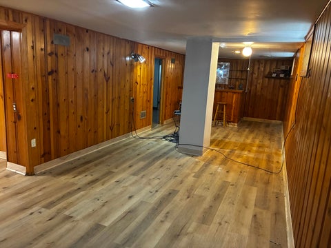 Tiny photo for 12613 S Throop Street, Calumet Park, IL 60827 (MLS # 12775406)