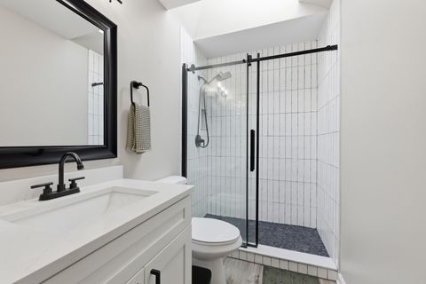 Tiny photo for 1880 Gleneagle Circle, Elgin, IL 60123 (MLS # 12603110)