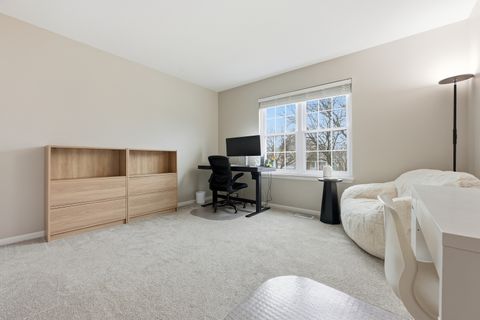 Tiny photo for 1880 Gleneagle Circle, Elgin, IL 60123 (MLS # 12603110)