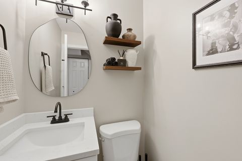 Tiny photo for 1880 Gleneagle Circle, Elgin, IL 60123 (MLS # 12603110)