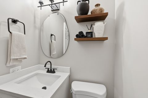 Tiny photo for 1880 Gleneagle Circle, Elgin, IL 60123 (MLS # 12603110)