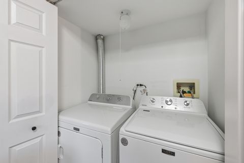 Tiny photo for 1880 Gleneagle Circle, Elgin, IL 60123 (MLS # 12603110)