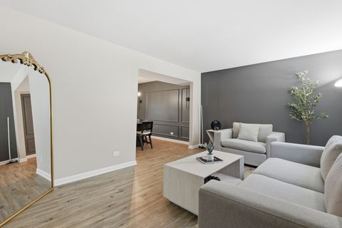 Photo of 1880 Gleneagle Circle, Elgin, IL 60123 (MLS # 12603110)