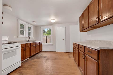Tiny photo for 1408 E Washington Street, Joliet, IL 60433 (MLS # 12667936)