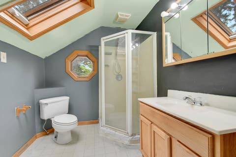 Tiny photo for 1408 E Washington Street, Joliet, IL 60433 (MLS # 12667936)