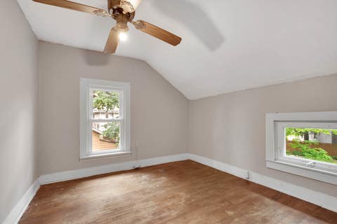 Tiny photo for 1408 E Washington Street, Joliet, IL 60433 (MLS # 12667936)
