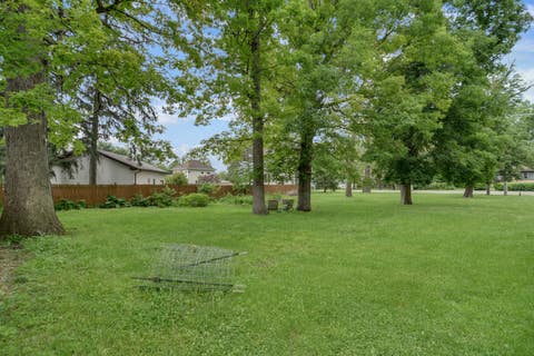 Tiny photo for 1408 E Washington Street, Joliet, IL 60433 (MLS # 12667936)