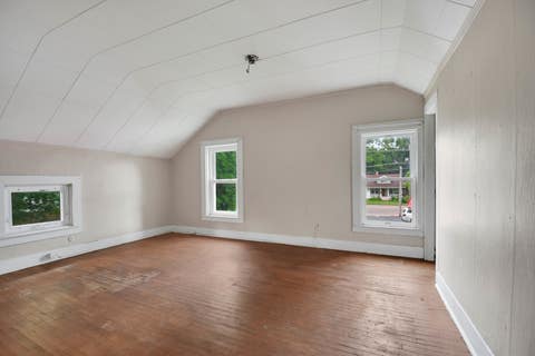 Tiny photo for 1408 E Washington Street, Joliet, IL 60433 (MLS # 12667936)