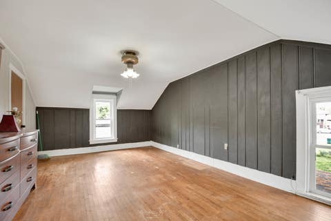 Tiny photo for 1408 E Washington Street, Joliet, IL 60433 (MLS # 12667936)