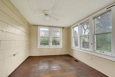 Tiny photo for 1408 E Washington Street, Joliet, IL 60433 (MLS # 12667936)