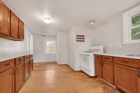 Tiny photo for 1408 E Washington Street, Joliet, IL 60433 (MLS # 12667936)