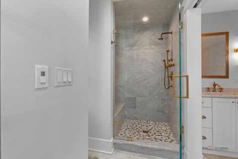 Tiny photo for 90 E Woodland Road, Lake Forest, IL 60045 (MLS # 12547676)