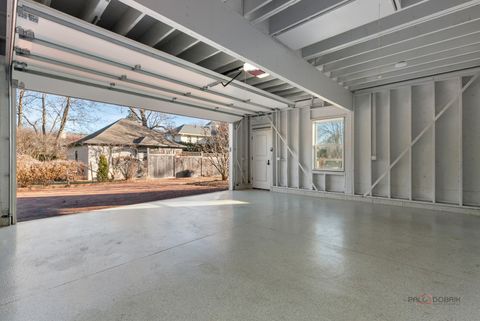 Tiny photo for 90 E Woodland Road, Lake Forest, IL 60045 (MLS # 12547676)