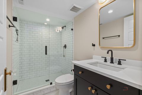 Tiny photo for 90 E Woodland Road, Lake Forest, IL 60045 (MLS # 12547676)