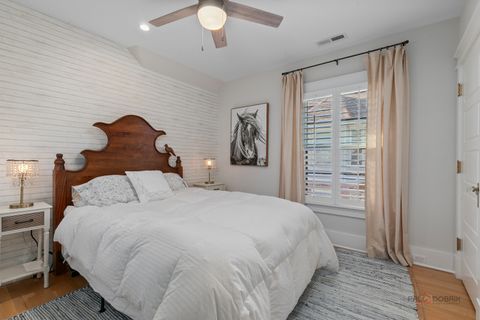 Tiny photo for 90 E Woodland Road, Lake Forest, IL 60045 (MLS # 12547676)