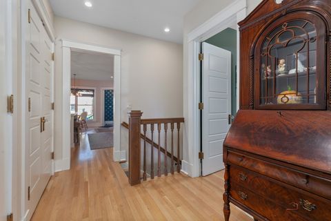 Tiny photo for 90 E Woodland Road, Lake Forest, IL 60045 (MLS # 12547676)