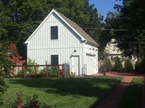 Tiny photo for 90 E Woodland Road, Lake Forest, IL 60045 (MLS # 12547676)