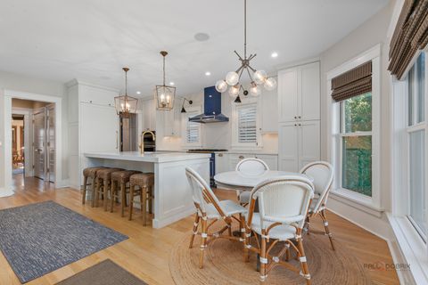 Tiny photo for 90 E Woodland Road, Lake Forest, IL 60045 (MLS # 12547676)