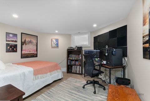 Tiny photo for 90 E Woodland Road, Lake Forest, IL 60045 (MLS # 12547676)