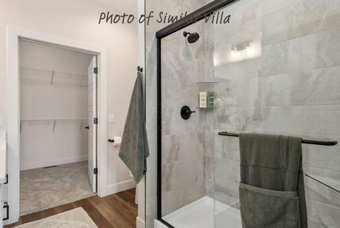 Tiny photo for 6 FRANK Court, Le Claire, IA 52753 (MLS # 12550282)