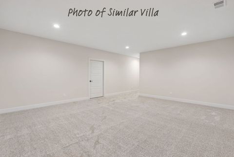 Tiny photo for 6 FRANK Court, Le Claire, IA 52753 (MLS # 12550282)