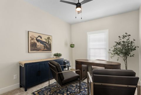 Tiny photo for 6 FRANK Court, Le Claire, IA 52753 (MLS # 12550282)