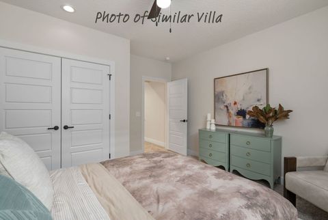 Tiny photo for 6 FRANK Court, Le Claire, IA 52753 (MLS # 12550282)