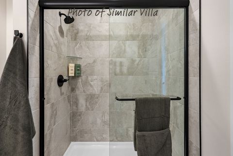 Tiny photo for 6 FRANK Court, Le Claire, IA 52753 (MLS # 12550282)