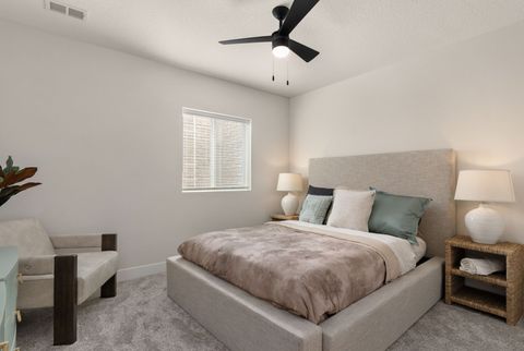 Tiny photo for 6 FRANK Court, Le Claire, IA 52753 (MLS # 12550282)