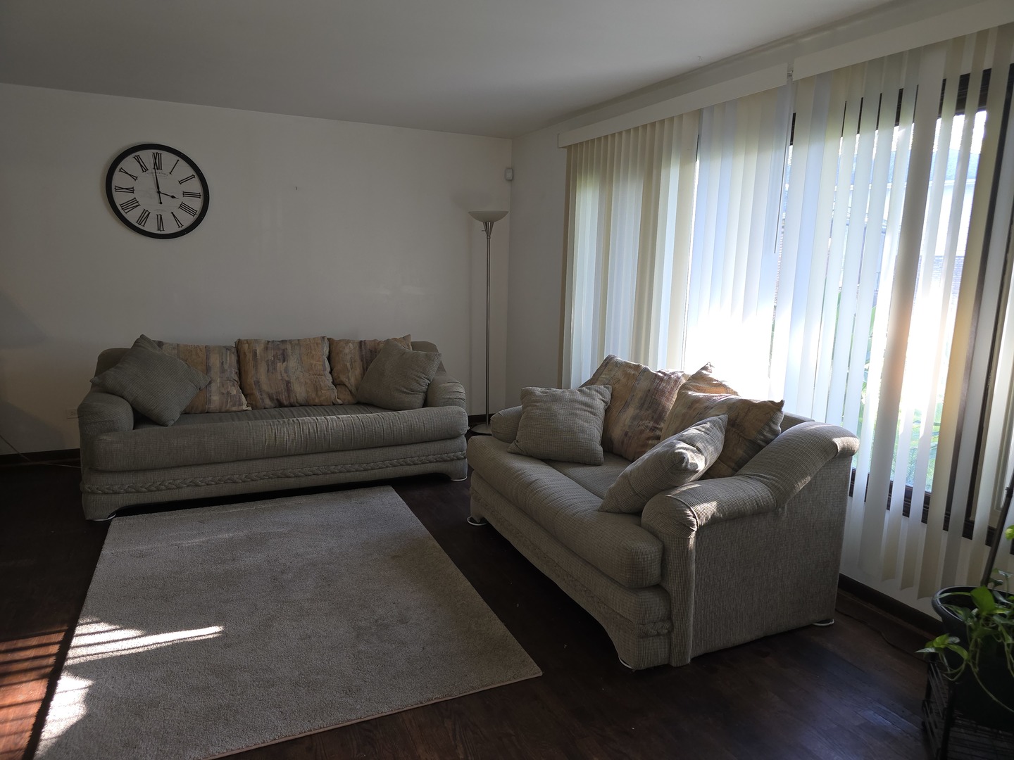 20535 Marathon Court