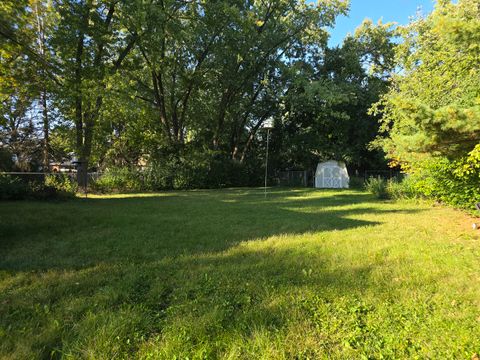 Tiny photo for 20535 Marathon Court, Olympia Fields, IL 60461 (MLS # 12497880)