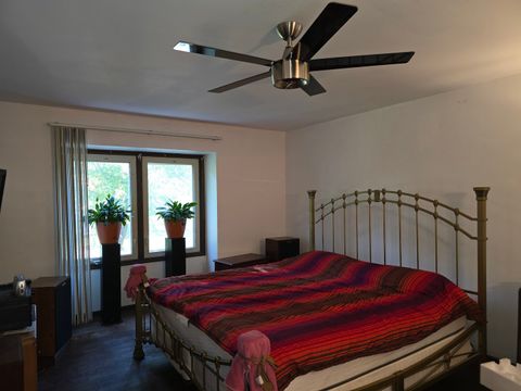 Tiny photo for 20535 Marathon Court, Olympia Fields, IL 60461 (MLS # 12497880)