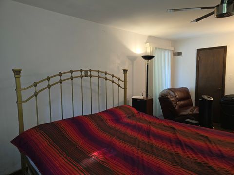 Tiny photo for 20535 Marathon Court, Olympia Fields, IL 60461 (MLS # 12497880)