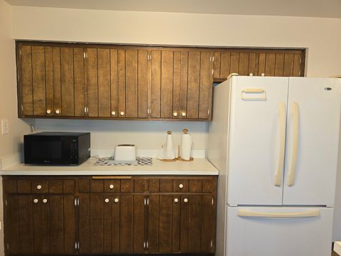 Tiny photo for 20535 Marathon Court, Olympia Fields, IL 60461 (MLS # 12497880)