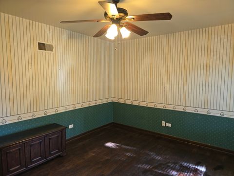 Tiny photo for 20535 Marathon Court, Olympia Fields, IL 60461 (MLS # 12497880)