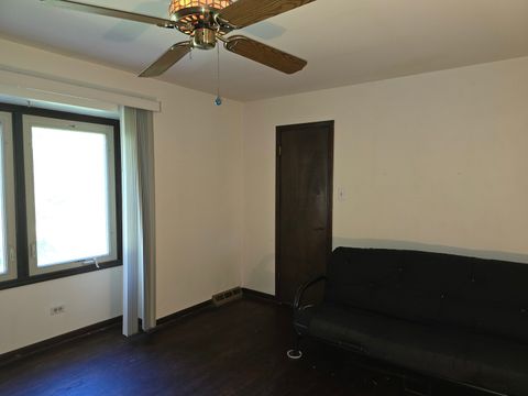 Tiny photo for 20535 Marathon Court, Olympia Fields, IL 60461 (MLS # 12497880)