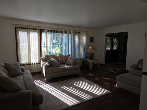 Tiny photo for 20535 Marathon Court, Olympia Fields, IL 60461 (MLS # 12497880)