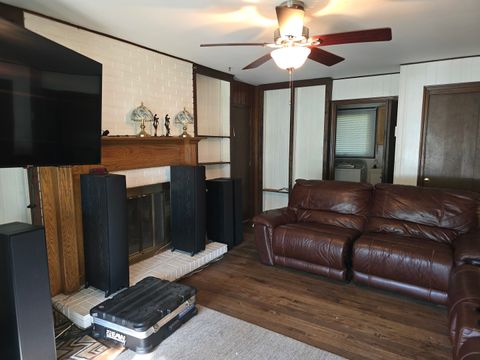 Tiny photo for 20535 Marathon Court, Olympia Fields, IL 60461 (MLS # 12497880)