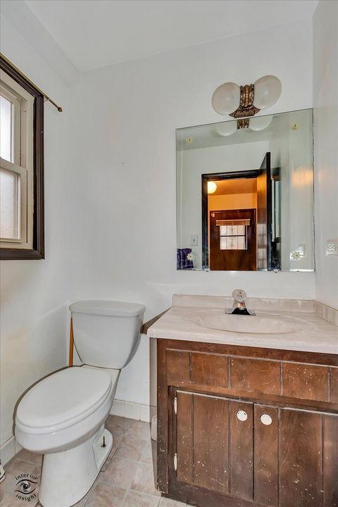 Tiny photo for 20535 Marathon Court, Olympia Fields, IL 60461 (MLS # 12497880)