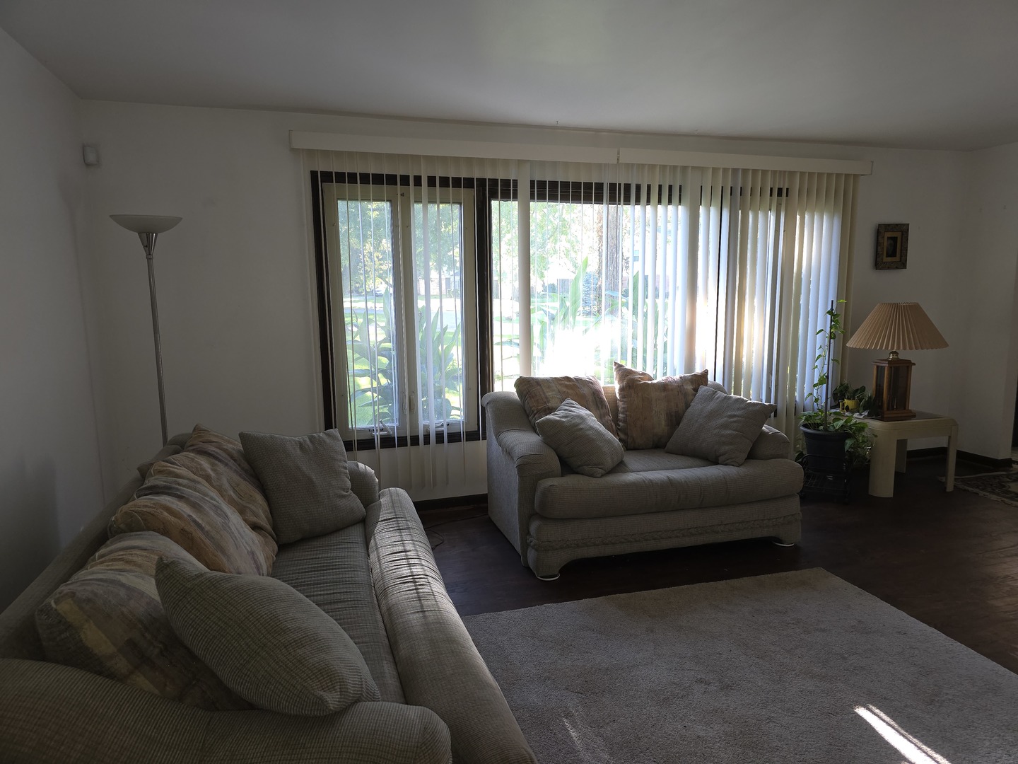 20535 Marathon Court