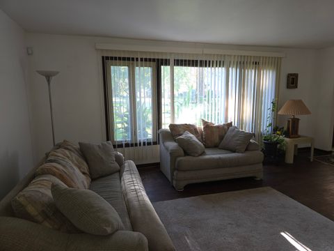 Tiny photo for 20535 Marathon Court, Olympia Fields, IL 60461 (MLS # 12497880)