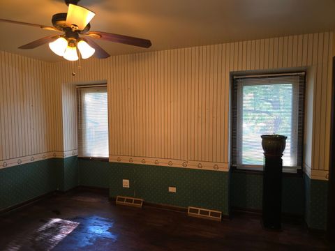 Tiny photo for 20535 Marathon Court, Olympia Fields, IL 60461 (MLS # 12497880)