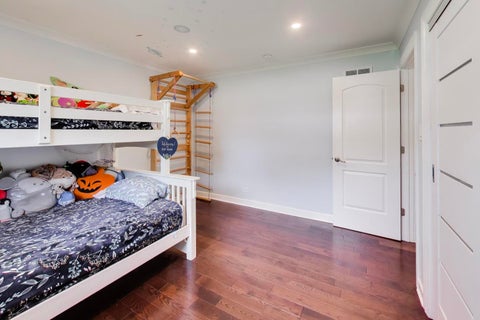 Tiny photo for 15 E Jeffery Avenue, Wheeling, IL 60090 (MLS # 12760186)