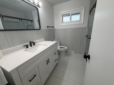 Tiny photo for 1801 E Aztec Lane, Mount Prospect, IL 60056 (MLS # 12684336)