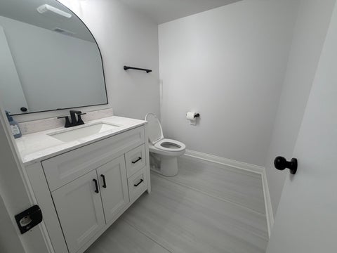 Tiny photo for 1801 E Aztec Lane, Mount Prospect, IL 60056 (MLS # 12684336)