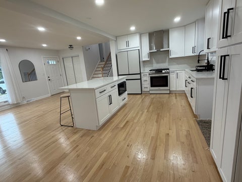Tiny photo for 1801 E Aztec Lane, Mount Prospect, IL 60056 (MLS # 12684336)