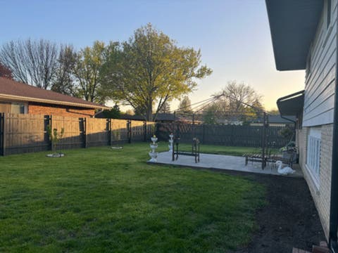 Tiny photo for 1801 E Aztec Lane, Mount Prospect, IL 60056 (MLS # 12684336)
