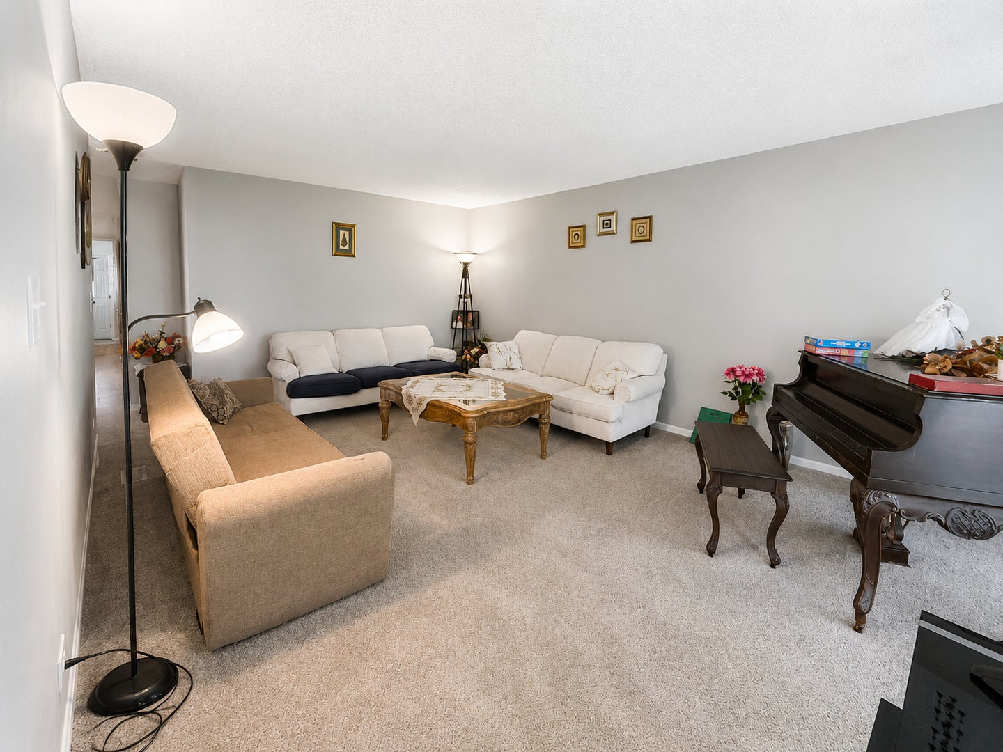 7711 Marjorie Drive